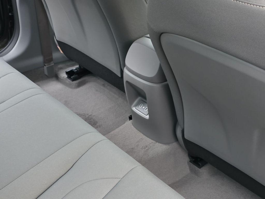 new 2025 Hyundai ELANTRA HEV car, priced at $27,360