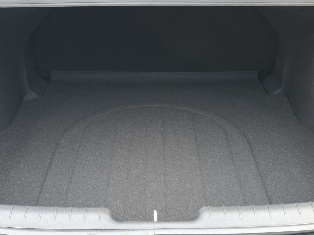 new 2025 Hyundai ELANTRA HEV car, priced at $27,360