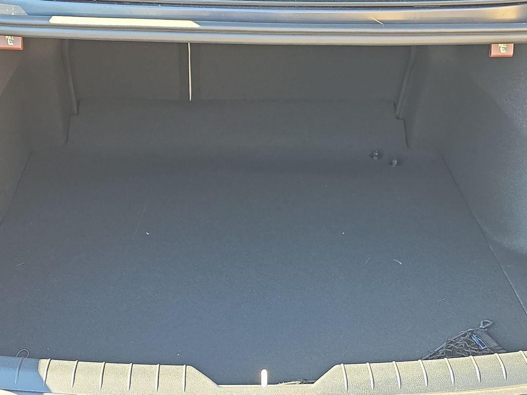 new 2026 Hyundai Sonata car, priced at $30,850