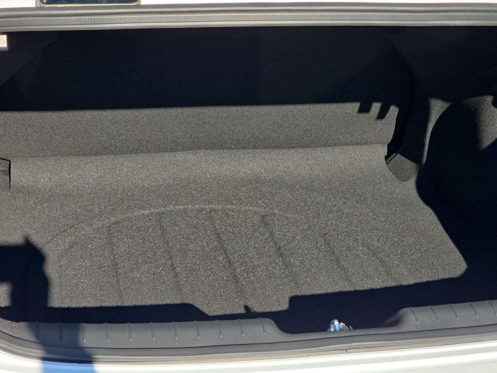 new 2026 Hyundai Elantra car, priced at $26,105