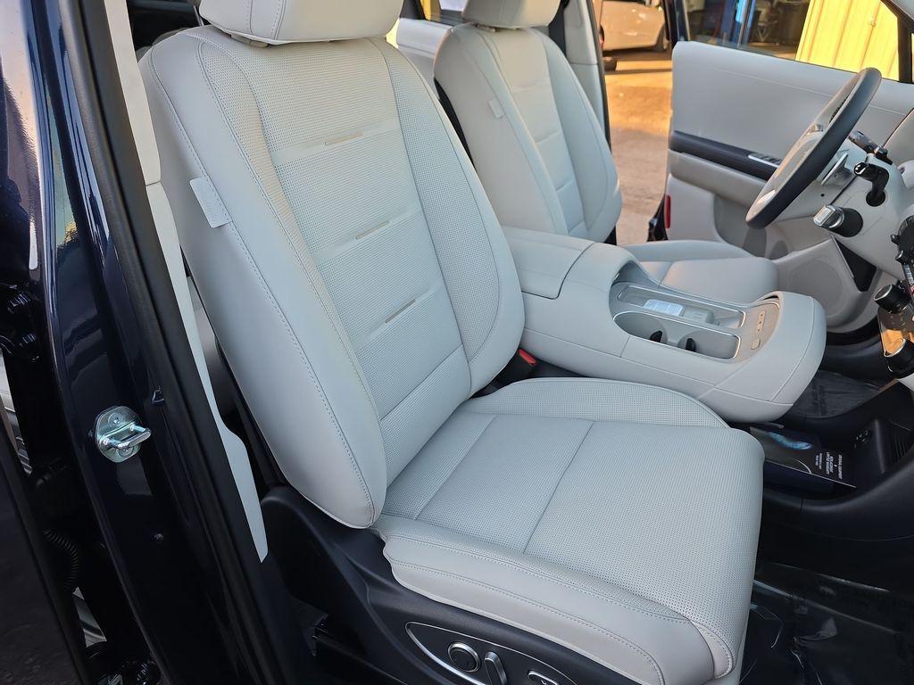 new 2026 Hyundai Palisade car, priced at $58,995