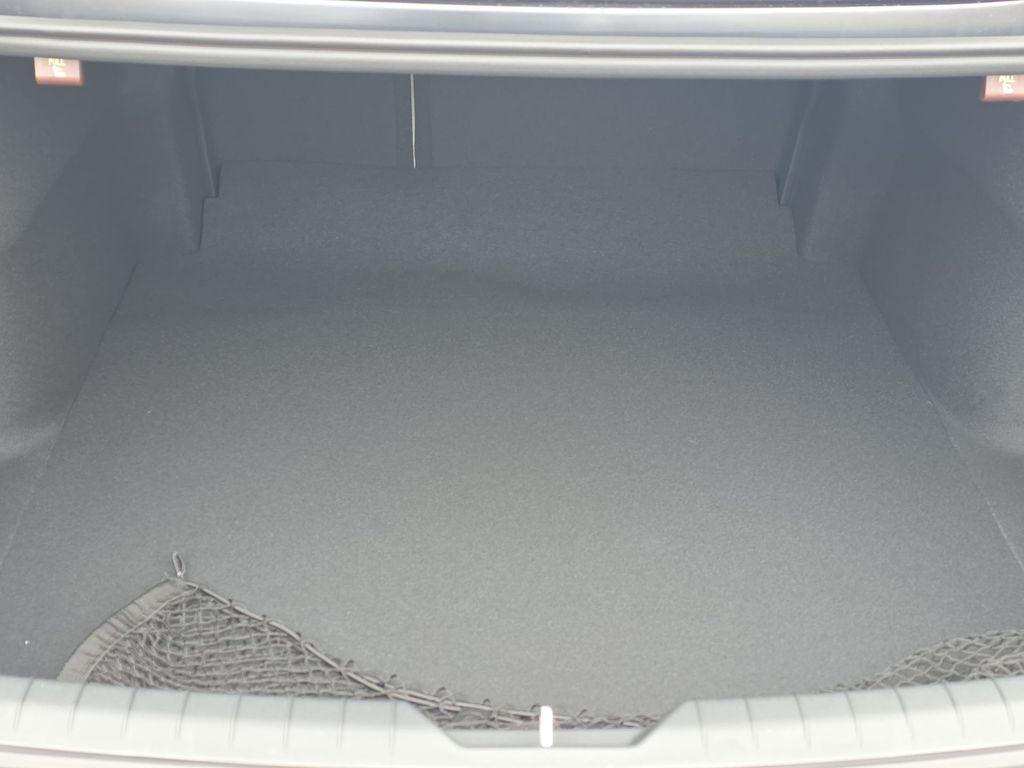 new 2026 Hyundai Sonata car, priced at $29,150