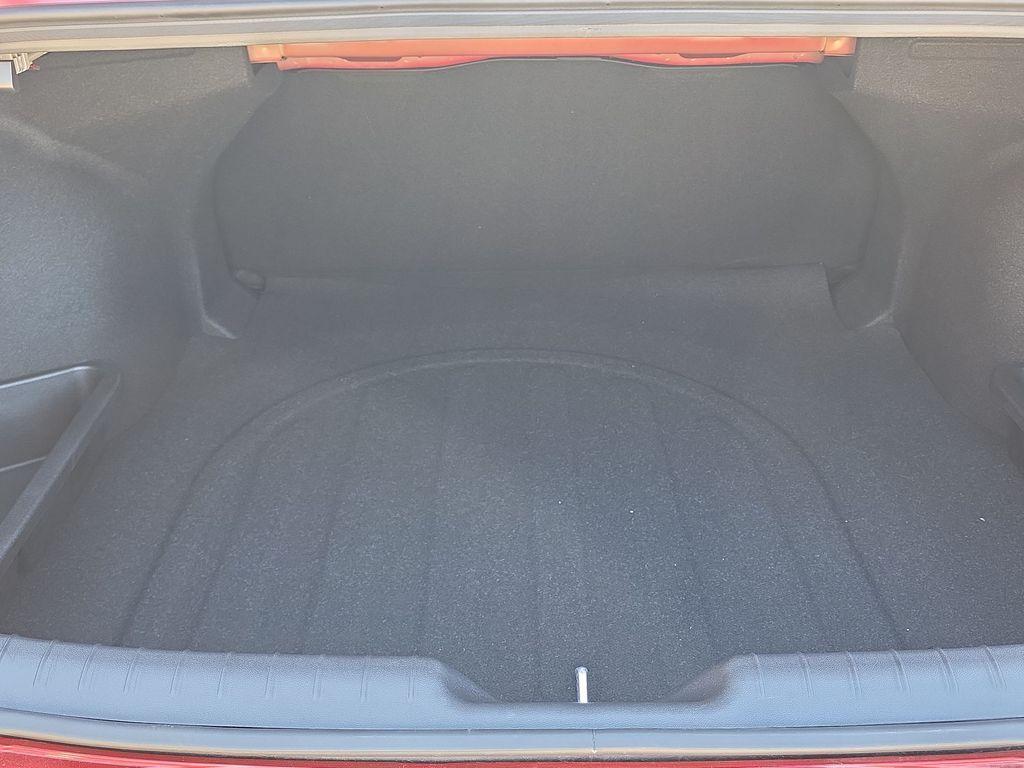 new 2025 Hyundai Elantra car, priced at $25,660