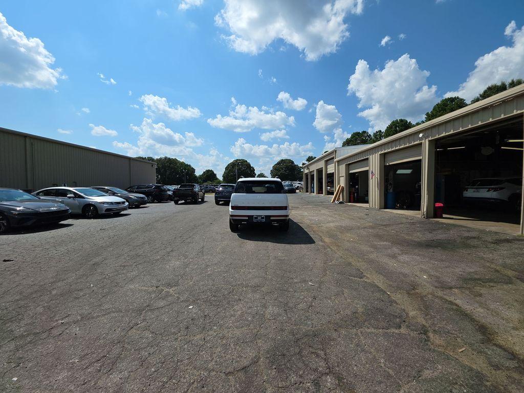 new 2026 Hyundai Santa Fe car, priced at $43,835