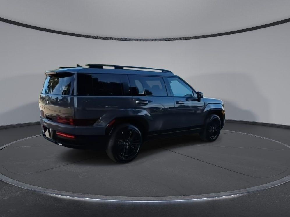 new 2026 Hyundai SANTA FE HEV car, priced at $51,000