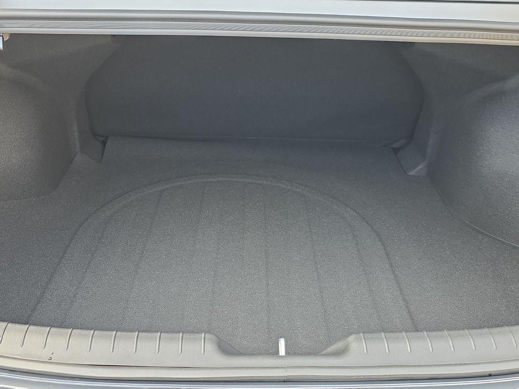 new 2025 Hyundai Elantra car, priced at $24,910