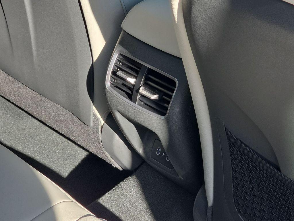 new 2026 Hyundai Sonata Hybrid car, priced at $39,575