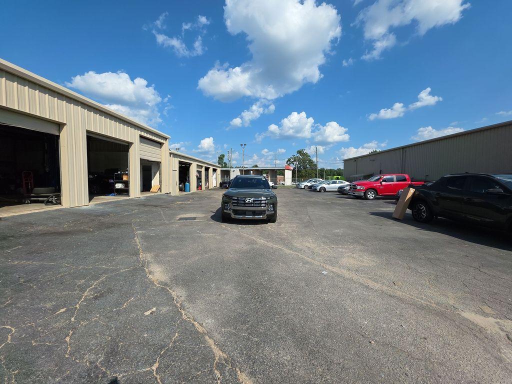 new 2026 Hyundai SANTA CRUZ car, priced at $45,890