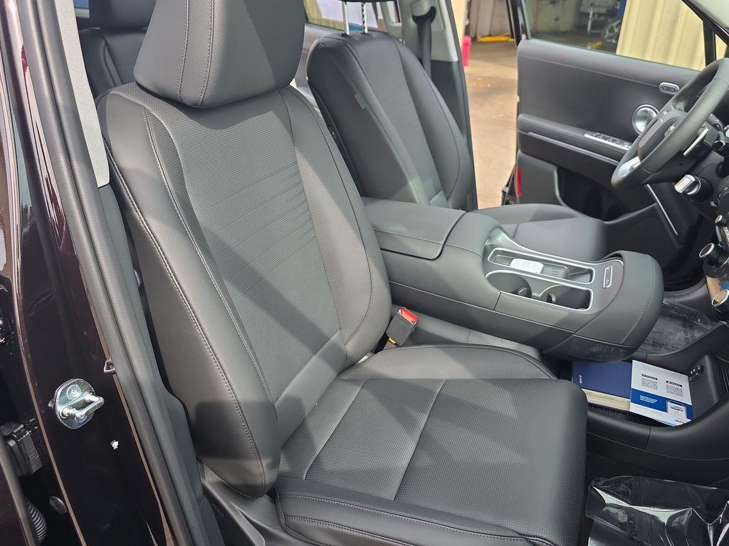 new 2026 Hyundai Palisade car, priced at $51,230