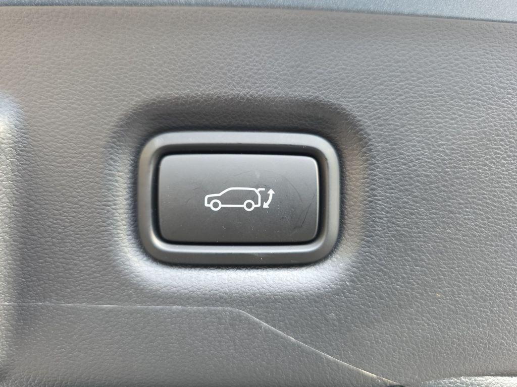 new 2026 Hyundai IONIQ 5 car, priced at $40,500