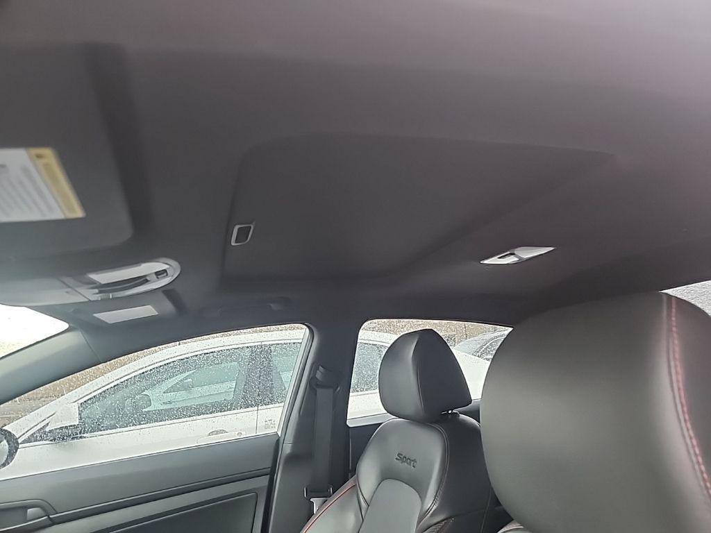 used 2019 Hyundai Elantra car, priced at $15,000