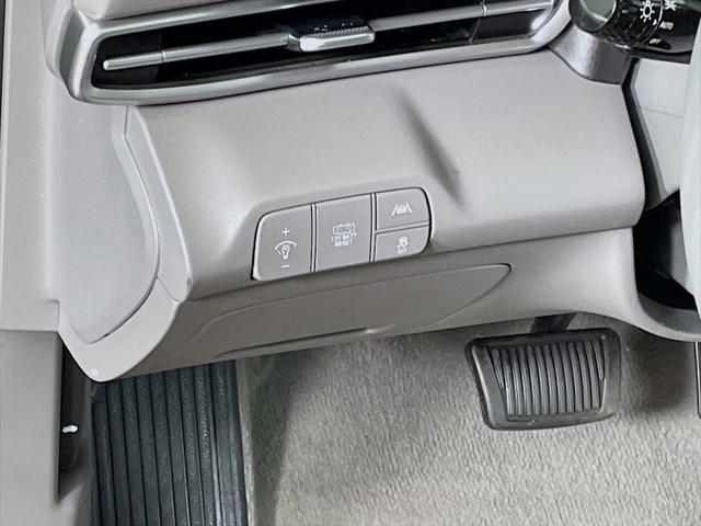 used 2023 Hyundai ELANTRA HEV car, priced at $18,758