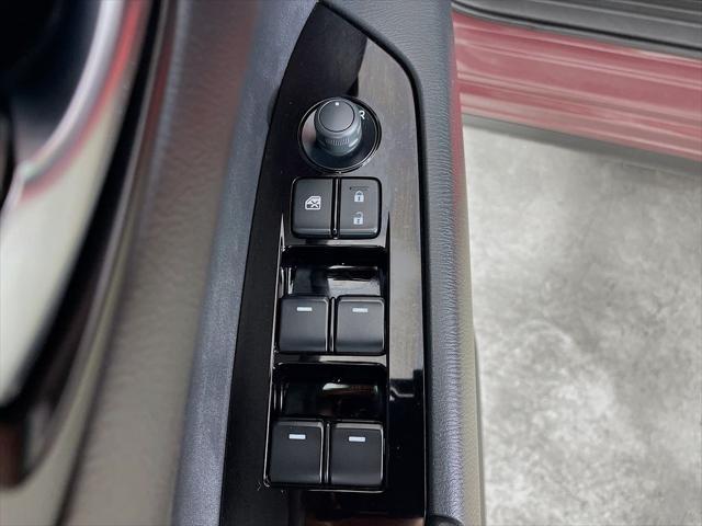 used 2024 Mazda CX-5 car, priced at $26,750