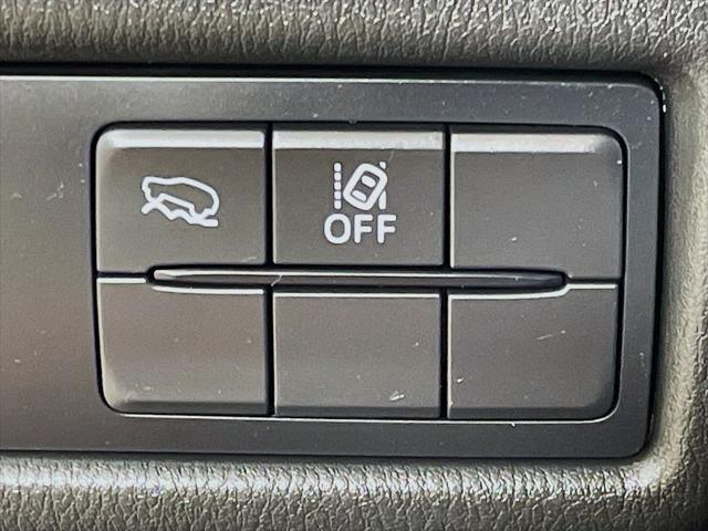 used 2024 Mazda CX-5 car, priced at $26,750