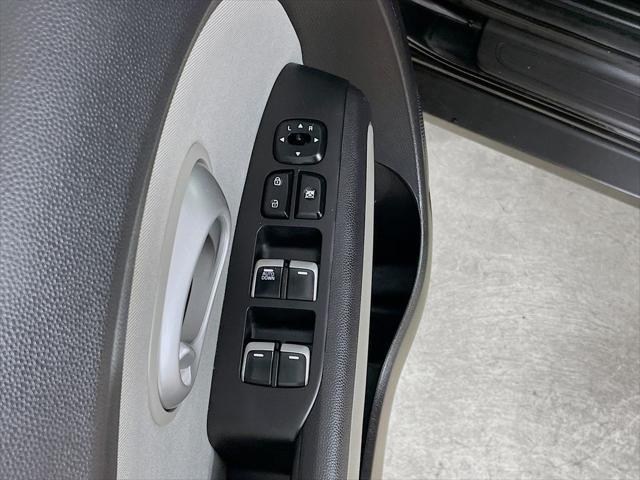 used 2019 Kia Soul car, priced at $12,941