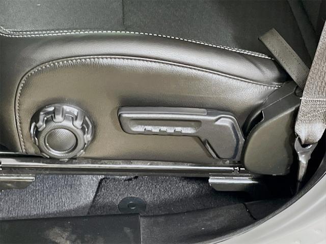used 2023 Jeep Gladiator car, priced at $33,954