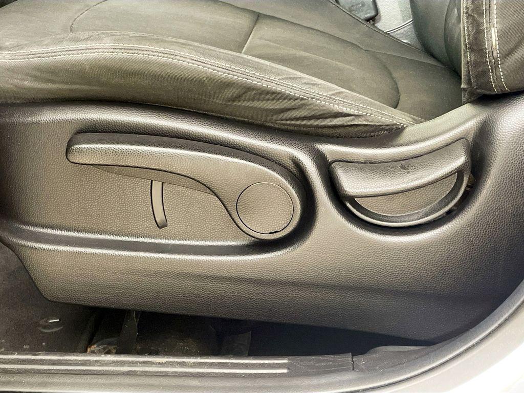 used 2014 Kia Soul car, priced at $6,751