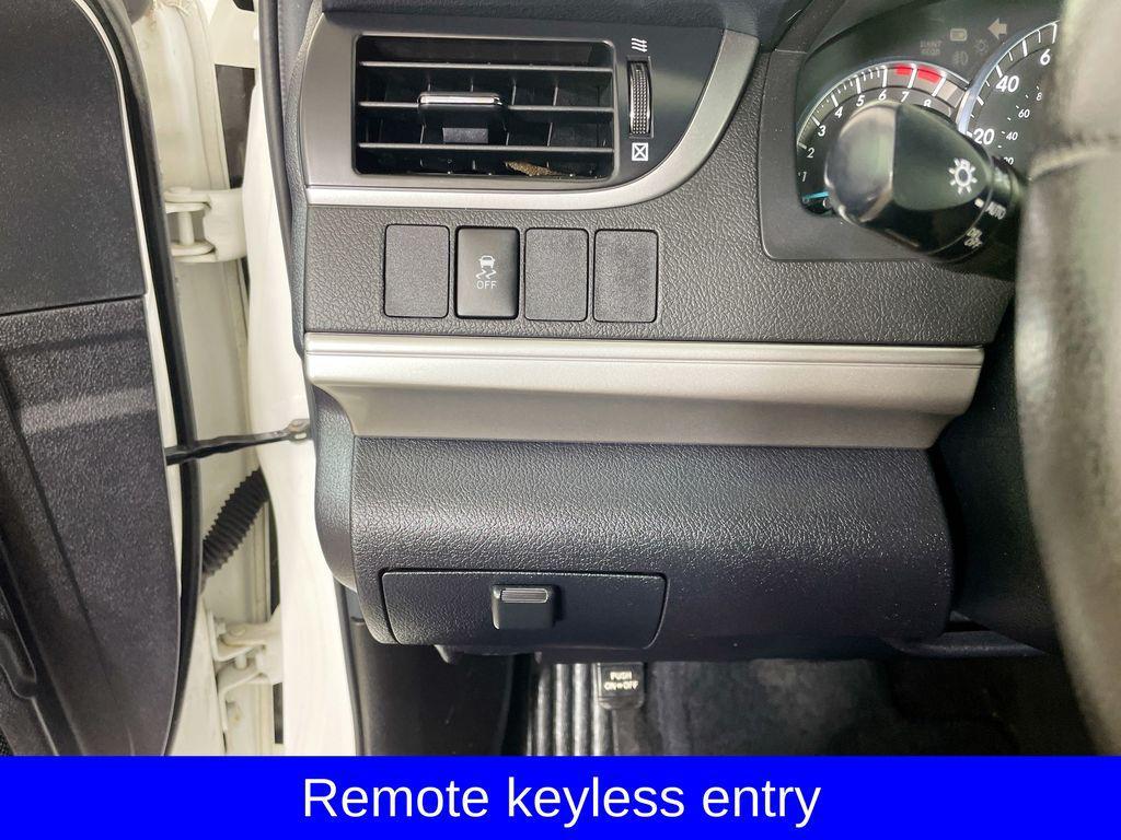 used 2012 Toyota Camry car, priced at $8,000