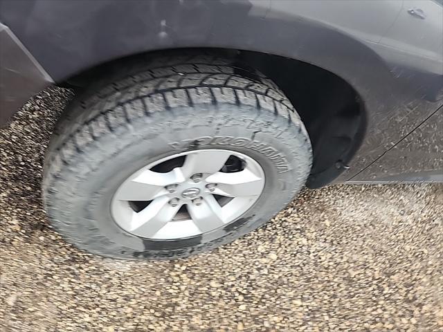 used 2022 Ram 1500 Classic car, priced at $28,924