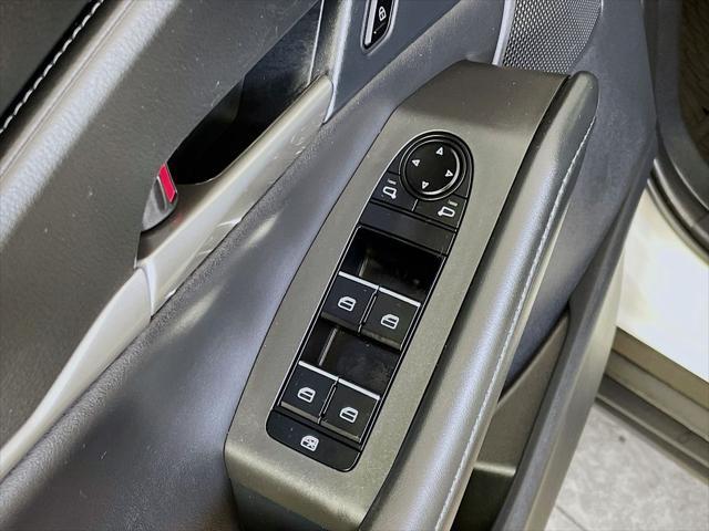 used 2022 Mazda CX-30 car, priced at $22,998