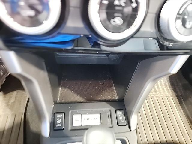 used 2018 Subaru Forester car, priced at $21,554