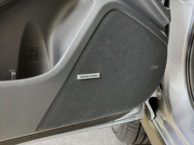 new 2025 Subaru Crosstrek car, priced at $36,543