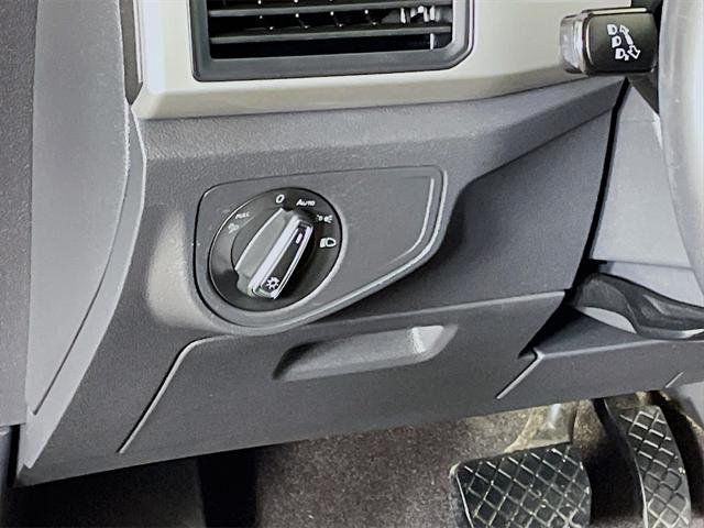 used 2021 Volkswagen Atlas car, priced at $23,877