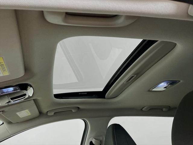 used 2022 Hyundai Tucson car, priced at $22,997