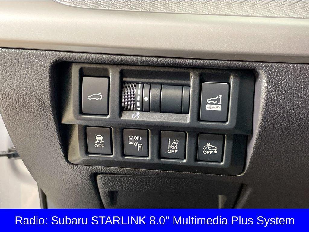 used 2019 Subaru Outback car, priced at $16,911