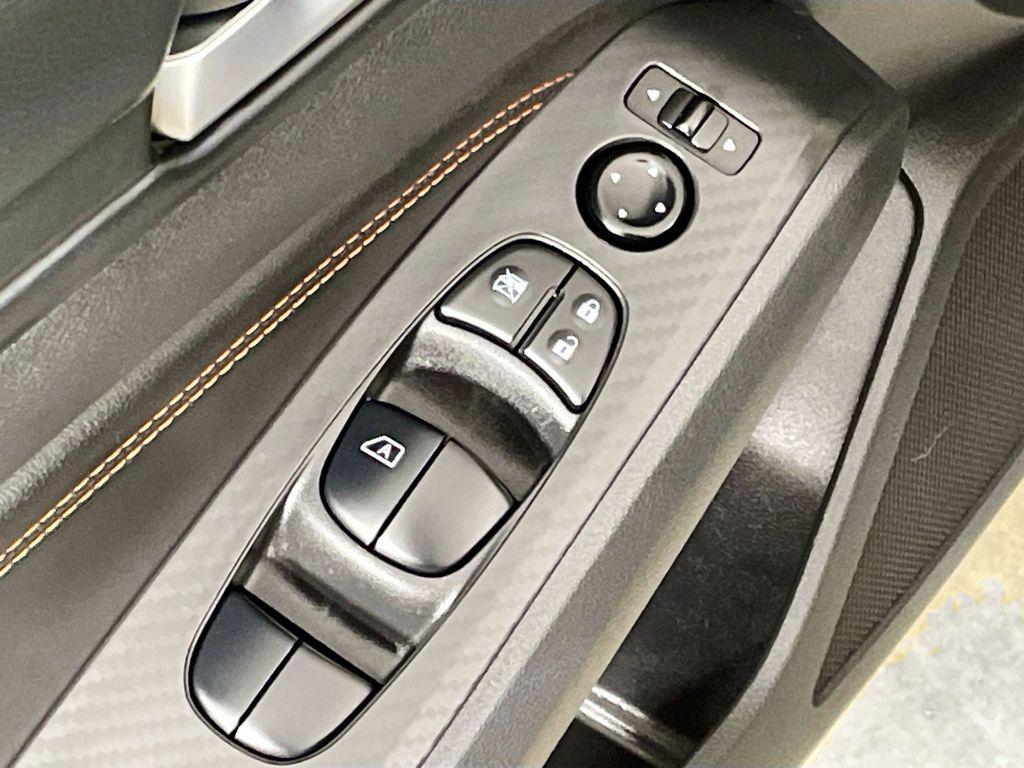 used 2022 Nissan Altima car, priced at $20,000