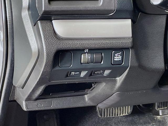 used 2014 Subaru Forester car, priced at $12,694
