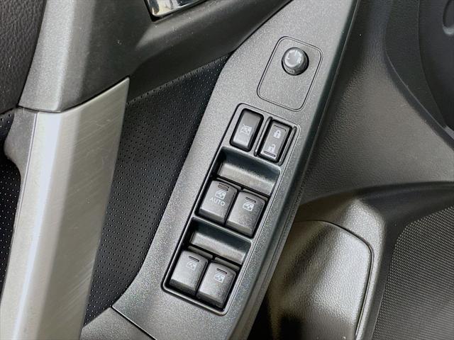 used 2014 Subaru Forester car, priced at $12,694