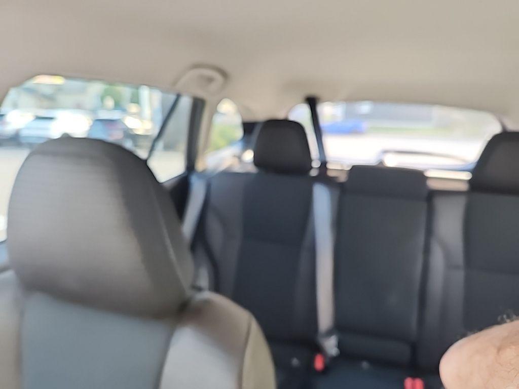 used 2023 Subaru Outback car, priced at $26,990