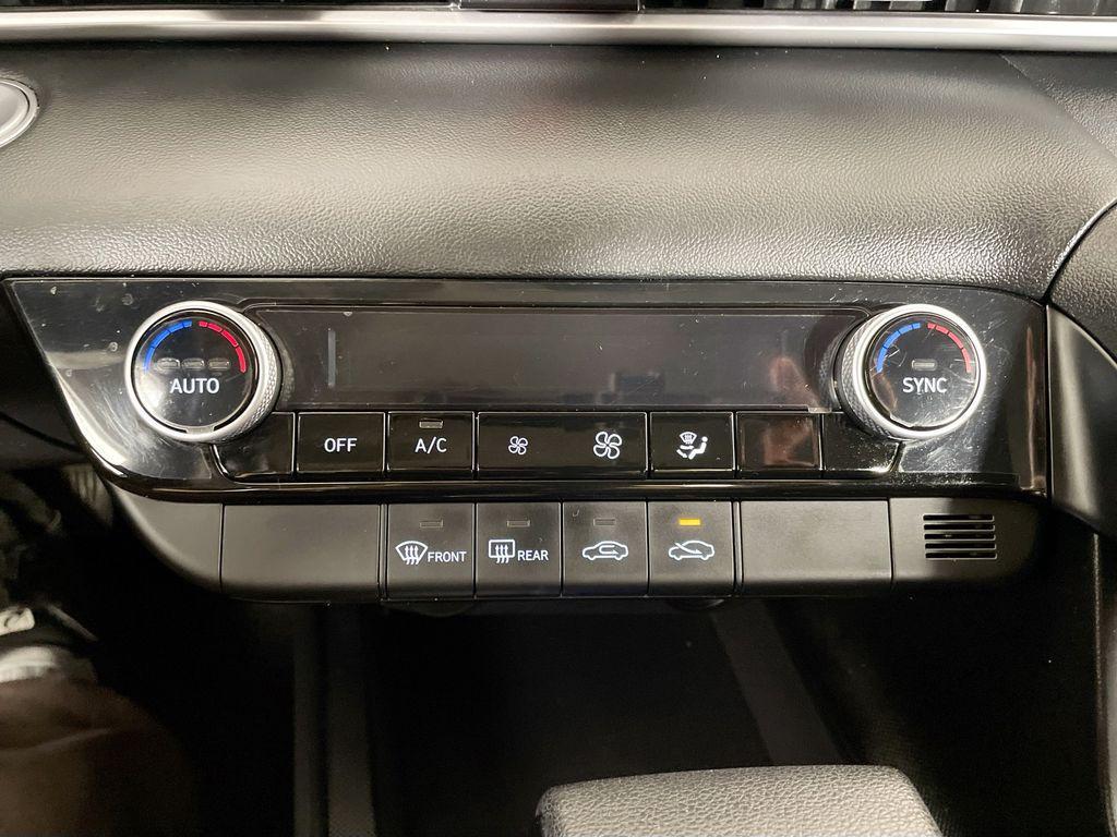 used 2023 Hyundai Elantra car, priced at $19,399