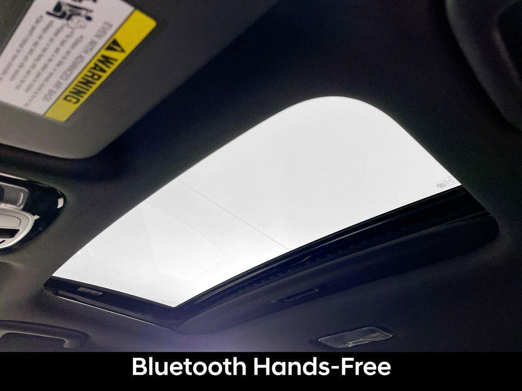 new 2026 Hyundai SANTA CRUZ car, priced at $36,715