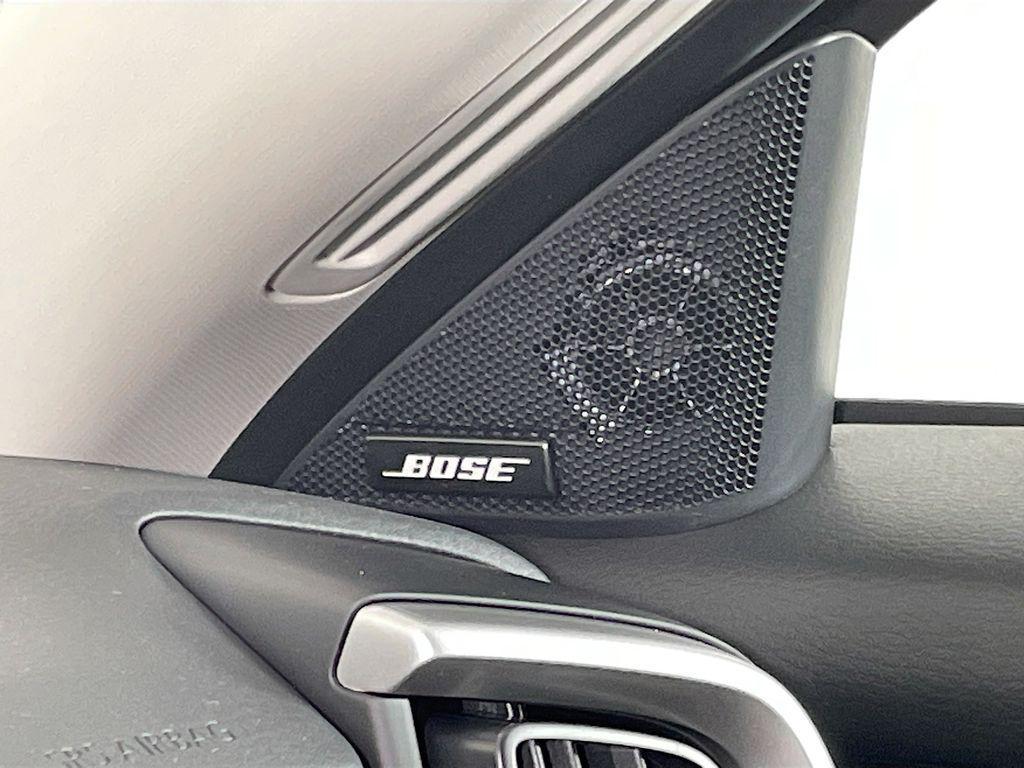 new 2026 Mazda CX-50 car, priced at $38,200