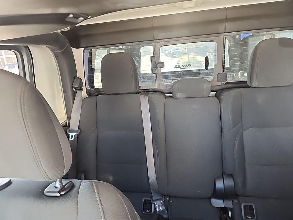 used 2020 Jeep Gladiator car, priced at $24,599