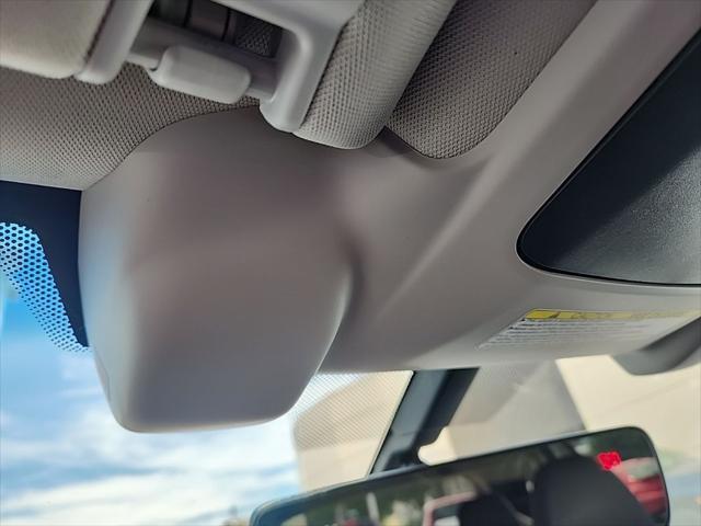 used 2022 Subaru Outback car, priced at $25,975