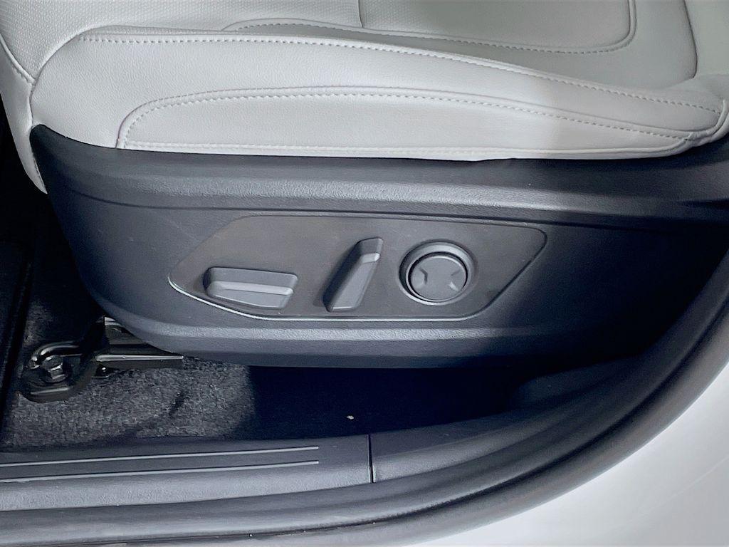 new 2025 Hyundai SANTA CRUZ car, priced at $31,753