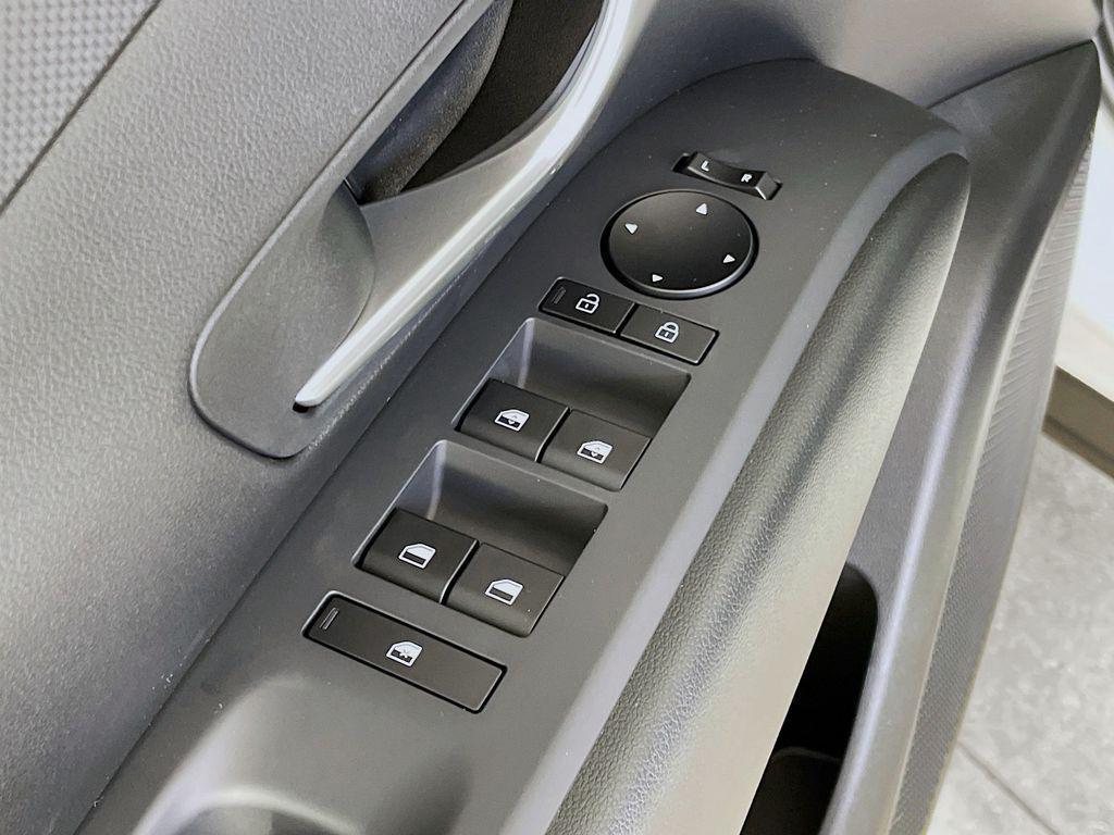 new 2025 Hyundai SANTA CRUZ car, priced at $31,753