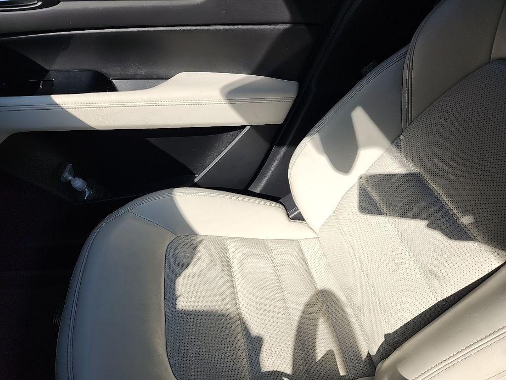 used 2017 Mazda CX-5 car, priced at $17,998