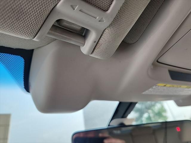 used 2019 Subaru Outback car, priced at $14,998