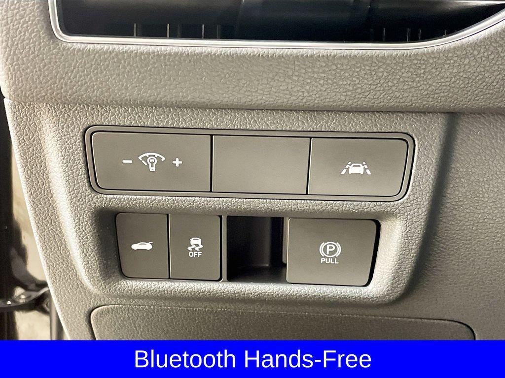 used 2022 Hyundai Sonata car, priced at $17,998