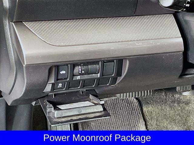 used 2015 Subaru Legacy car, priced at $11,420