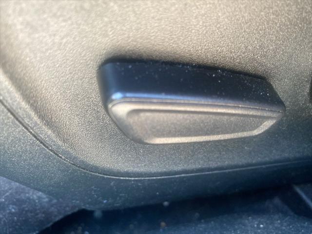 used 2020 Ford Escape car, priced at $16,975