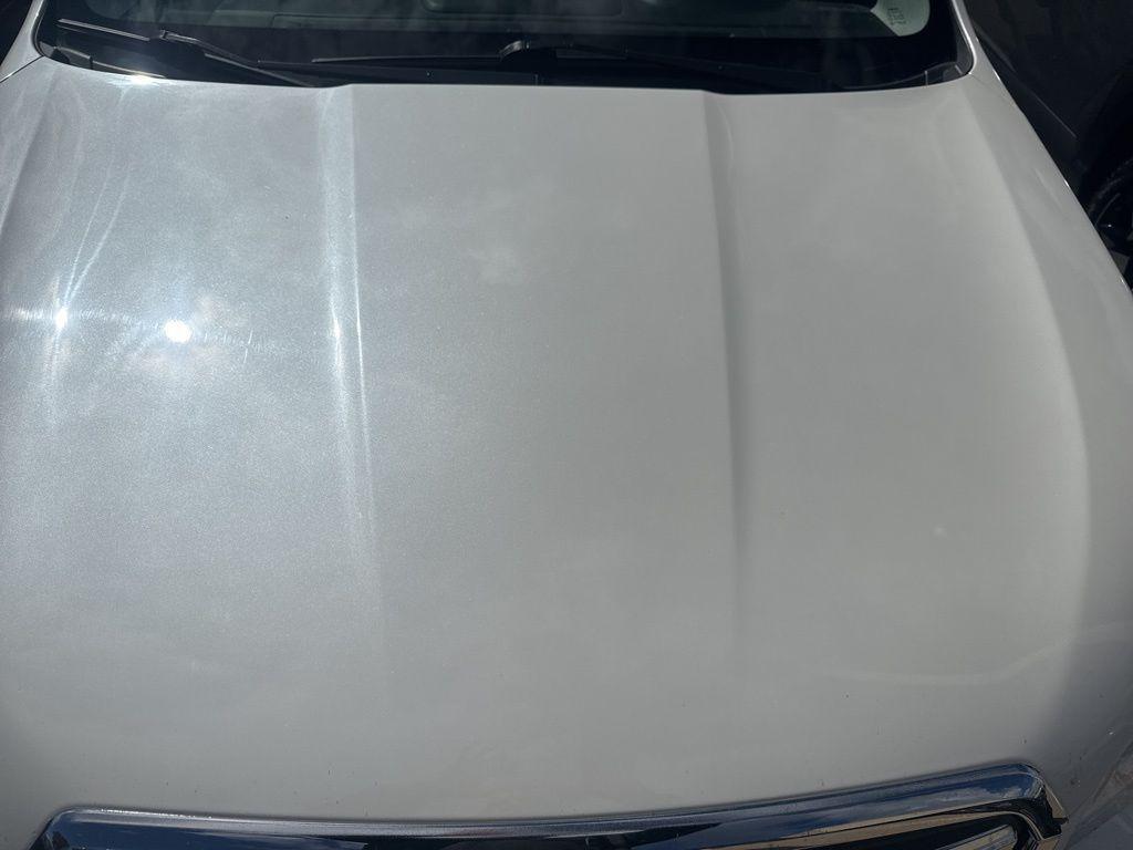 used 2015 Subaru Forester car, priced at $11,998