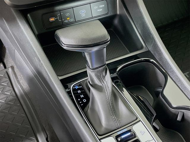 new 2025 Hyundai SANTA CRUZ car, priced at $31,249
