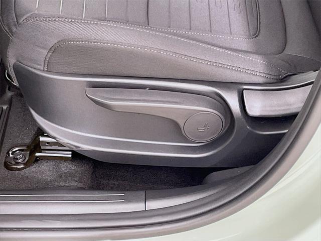 new 2025 Hyundai SANTA CRUZ car, priced at $31,249