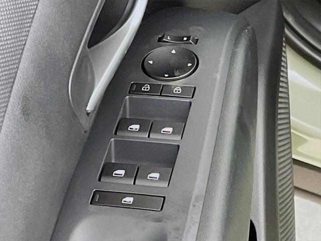 new 2025 Hyundai SANTA CRUZ car, priced at $31,249