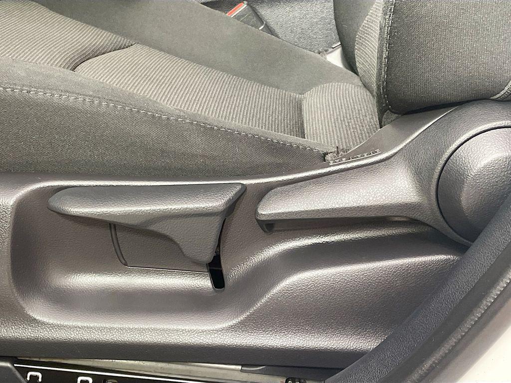 used 2021 Toyota Prius car, priced at $21,498